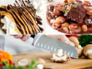 Cooking Class - Beef Bourguignon 101 in Manhattan: Beef Bourguignon Feast