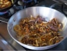 Cooking Class - Korean Cuisine Introduction in East Bay: Beef Bulgogi