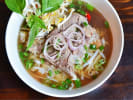 Cooking Class - Pho and Vietnamese Culture Connection: Beef Pho soup