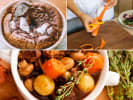 Cooking Class - Beef Bourguignon Gathering in Northern Suburbs: Beef Bourguignon Feast 2