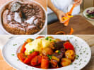 Cooking Class - Autumn Beef Bourguignon in San Fernando Valley: Beef Bourguignon Feast