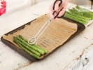 Cooking Class - Egg Cookery 101 with Chef Jessica in Santa Monica: Beginner Cooking Class LA
