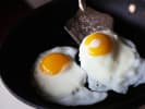 Cooking Class - Eggs 101 in San Francisco: Beginner Cooking Class San Francisco