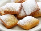 Cooking Class - Donuts Feast in Downtown Dallas: Beignets