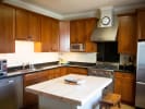 Cooking Class - California French Duck in San Francisco: Bernal Heights Venue