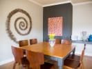 Market Tour + Class - Farmers' Market Brunch in San Francisco: Bernal Heights Venue
