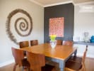 Team Building Cooking Class - Upscale French-Californian Fare in San Francisco: Bernal Heights Venue