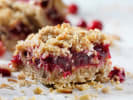 Cooking Class - Easy Dessert Workshop - Family Fun in Northern Suburbs: Berry Crisps