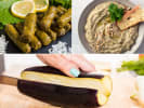 Cooking Class - Mediterranean Plant-Based Dishes in Santa Monica: Best Bistro Bites (1)