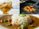 Team Building Cooking Class - Best of the Bayou in Manhattan: Best of the Bayou