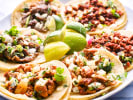 Cooking Class - Authentic and Elevated Mexican: Birria Tacos