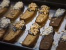 Cooking Class - Gourmet Biscotti in East Bay: Biscotti Baking Class in East Bay