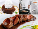 Cooking Class - French Bistro Cuisine Classics in Manhattan: Bistro Classics