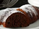 Cooking Class - Irish Kitchen Creations - Date Night in Manhattan: Bittersweet Chocolate Irish Whiskey Cake