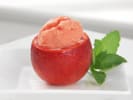 Cooking Class - Taste Trip to Tuscany in Downtown Dallas: Blood Orange Sorbet