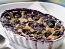 Cooking Class - Delightful French Coastal Fare in Manhattan: Blueberry Clafoutis
