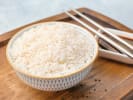Cooking Class - Traditional Thai Comfort Breakfast: Boiled Rice with soy sauce