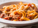 Cooking Class - Handmade Italian Comfort Classics: Bolognese pasta