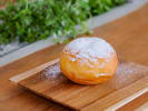 Cooking Class - Dolce Italiana Delights in Downtown Dallas: Bomboloni