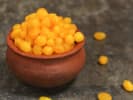 Cooking Class - Authentic Sindhi Feast in Queens: Boondi