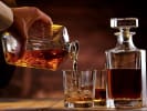 Online Mixology Class - Classic Whiskey Tasting: Bourbon