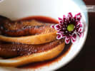 Cooking Class - Traditional French Fare in San Francisco: Braising Class SF