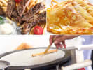 Cooking Class - Brasserie Selections in Northern Suburbs: Brasserie Favorites