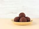 Cooking Class - International Sweet Treats in Northern Suburbs: Brazilian Brigadeiro