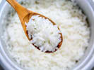Cooking Class - Gourmet Brazilian Cuisine in South Bay & Peninsula: Brazilian Style Rice