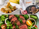 Cooking Class - Hearty Churrasco Feast in Manhattan: Brazilian Steakhouse