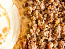 Cooking Class - Brazilian Flavors: Brazillian Meat Pancake