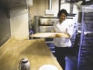 Bread Making Class - The Art of Dough in San Francisco in San Francisco: Bread Making, Bagels and Beyond in San Francisco
