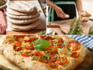 Cooking Class - Explore Global Bread Traditions in Westchester, NY: Breads of the World Class