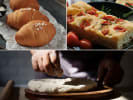 Cooking Class - Classic Breads of the World in Manhattan: Breads of the World
