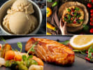 Cooking Class - Savory Bistro Dinner Favorites in Northern Suburbs: Breville Showcase  A Savory Spread Class