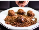 Cooking Class - International Sweet Treats in Northern Suburbs: Brigadeiro making
