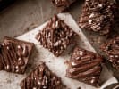 Cooking Class - Fusion Feast for Foodies in Northern Suburbs: Brownie Bites