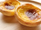 Cooking Class - Spanish and Portuguese Medley in Northern Suburbs: Brûléed Custard Tarts