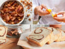 Cooking Class - Cozy Brunch Bites in Northern Suburbs: Brunch Bites Cooking Class