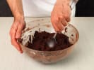 Cooking Class - Sizzling Sicilian Chicken in Manhattan: Budino