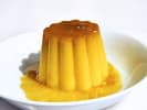 Cooking Class - Better Baking 101 in Downtown Dallas: Budino