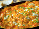 Cooking Class - Starters From Start to Finish: Buffalo Chicken Dip