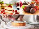 Make Your own Masterpiece Cake