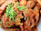 Online Cooking Class - Easy Everyday Korean Feast: Bulgogi beef