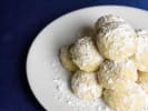 Cooking Class - Seasonal Spanish Fare in San Francisco: Bunuelos de viento