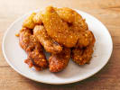 Cooking Class - Phenomenal Plant-Based Dishes: Burro Banana Fries