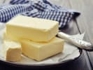 Cooking Class - Cheesemaking 101: Ricotta, Mozzarella, Burrata, Chevre with Chef Clemence in Santa Monica: Butter Making Class Los Angeles