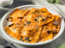 Cooking Class - Buddy’s Holiday Pasta Bash: Butternut Squash Ravioli