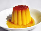 Cooking Class - Luxury Italian Flavors: Butterscotch Budino