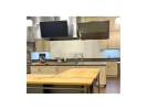 Cooking Class - Perfecting Patisserie in Downtown Dallas: CHEF JESSICA VENUE